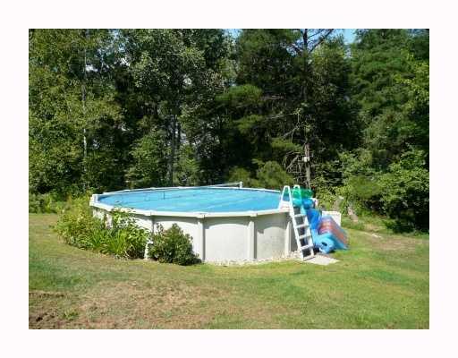 1414 State Rt 30 Clinton, PA 15026 - Photo 2 of 15 Swimming Pool/Hot Tub/Sauna. Take a dip in PRIVACY in your heated pool (heated if you prefer).