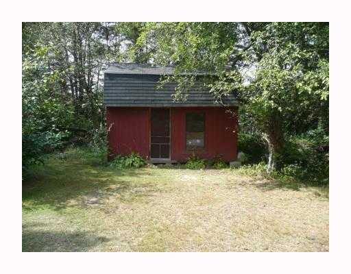 1414 State Rt 30 Clinton, PA 15026 - Photo 14 of 15 Other. Play House or extra storage. The kids will love it!
