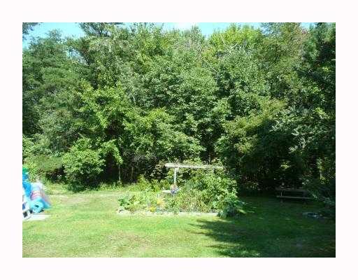 1414 State Rt 30 Clinton, PA 15026 - Photo 3 of 15 Yard/Garden. Plenty of room to garden here.