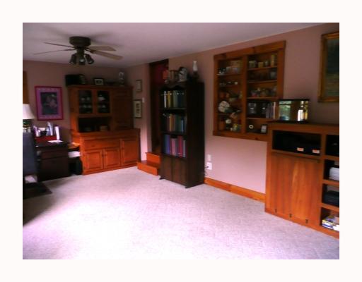 1414 State Rt 30 Clinton, PA 15026 - Photo 4 of 15 Studio/Study/Office. Large room great from a sudio/office/home business or whatever you need.