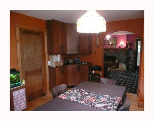 1414 State Rt 30 Clinton, PA 15026 - Photo 5 of 15 Dining Room. Ample space in this dining room for holiday gatherings.