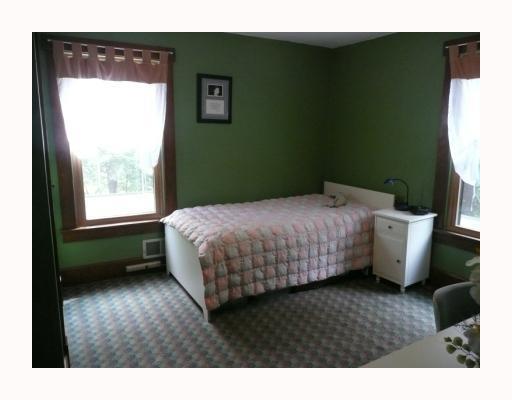 1414 State Rt 30 Clinton, PA 15026 - Photo 9 of 15 Other. Fourth Bedroom. Like the others of ample size.