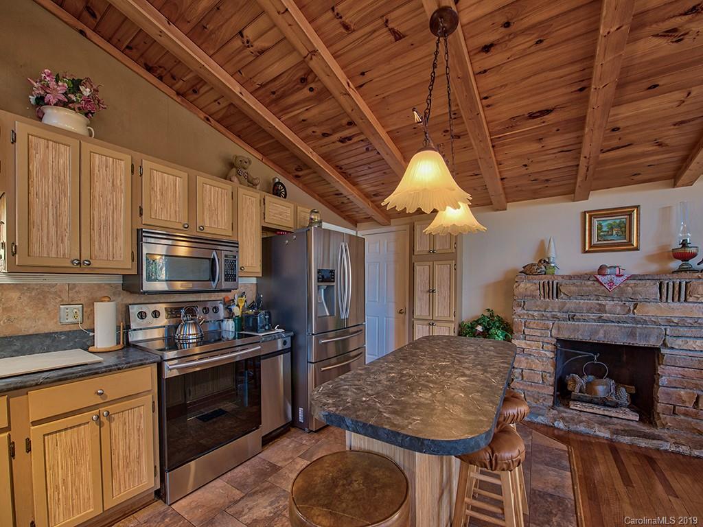 186 Wayah Zooshuga Road Maggie Valley, NC 28751 - Photo 16 of 35 Gallery Image 16