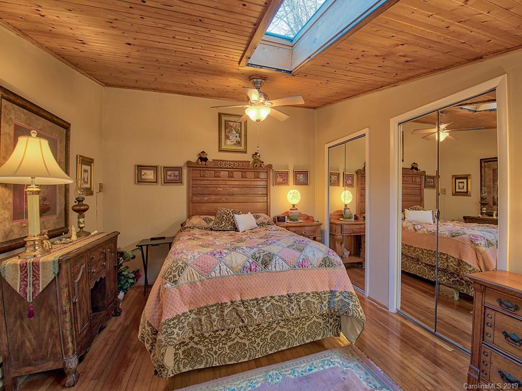 186 Wayah Zooshuga Road Maggie Valley, NC 28751 - Photo 20 of 35 Gallery Image 20