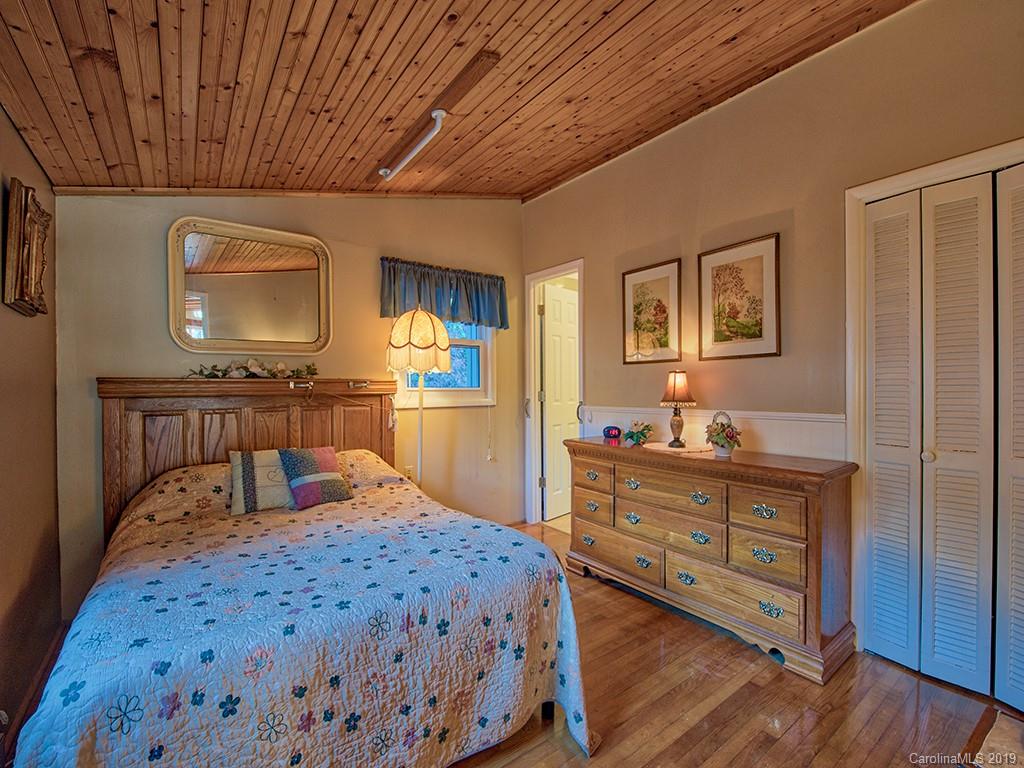 186 Wayah Zooshuga Road Maggie Valley, NC 28751 - Photo 24 of 35 Gallery Image 24