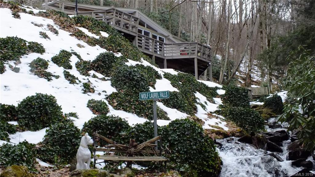 186 Wayah Zooshuga Road Maggie Valley, NC 28751 - Photo 35 of 35 Gallery Image 35