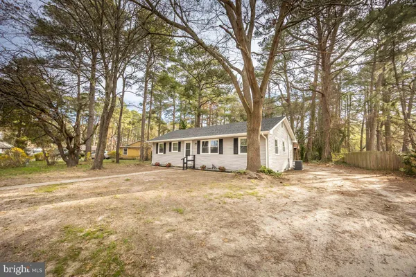 $229,900 | 816 Miami Avenue, Salisbury, MD 21801