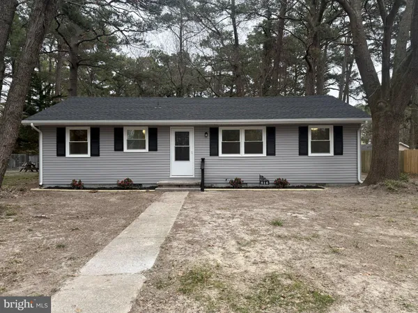 $229,900 | 816 Miami Avenue, Salisbury, MD 21801