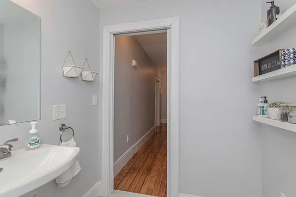 $529,900 | 430 Main Street, Bridgewater, MA 02324