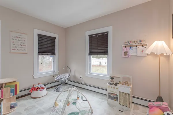$529,900 | 430 Main Street, Bridgewater, MA 02324