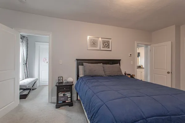 $529,900 | 430 Main Street, Bridgewater, MA 02324