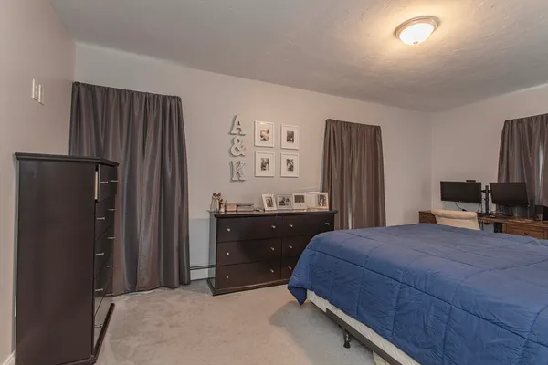 $529,900 | 430 Main Street, Bridgewater, MA 02324