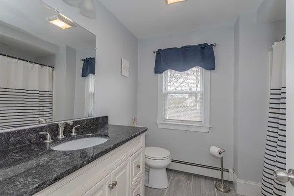 $529,900 | 430 Main Street, Bridgewater, MA 02324