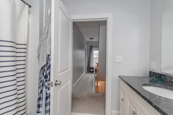 $529,900 | 430 Main Street, Bridgewater, MA 02324