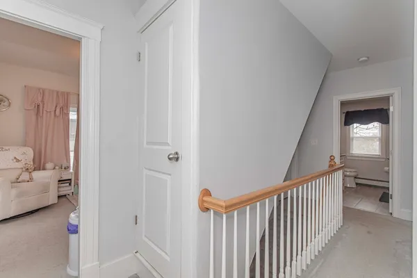 $529,900 | 430 Main Street, Bridgewater, MA 02324