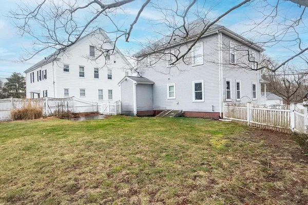 $529,900 | 430 Main Street, Bridgewater, MA 02324