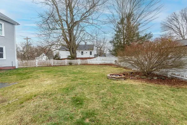 $529,900 | 430 Main Street, Bridgewater, MA 02324