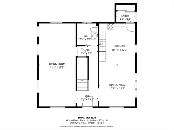 $529,900 | 430 Main Street, Bridgewater, MA 02324