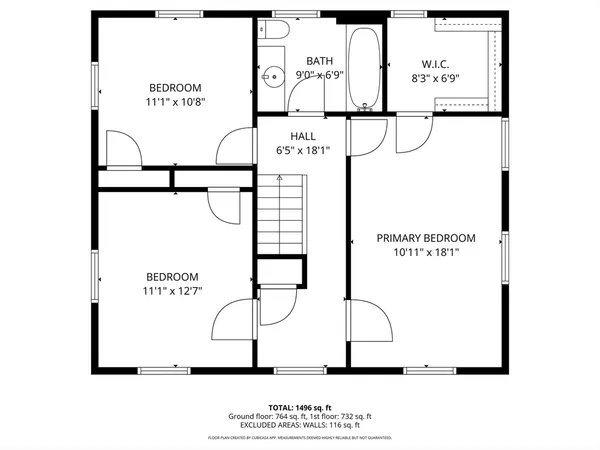 $529,900 | 430 Main Street, Bridgewater, MA 02324