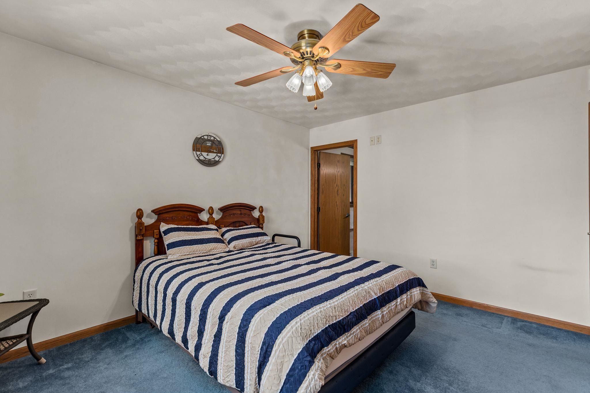 8443 O Connells Resort Road Winneconne, WI 54986 - Photo 22 of 60 Gallery Image 22