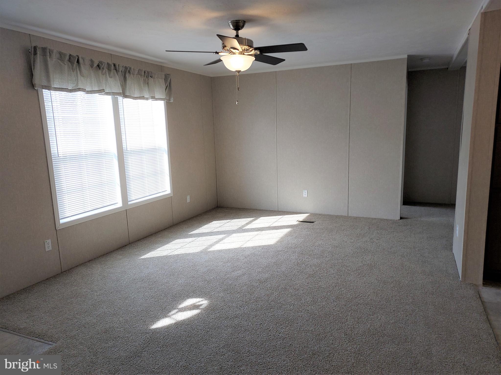 3590 Mobile Road Harrisburg, PA 17109 - Photo 4 of 18 Gallery Image 4