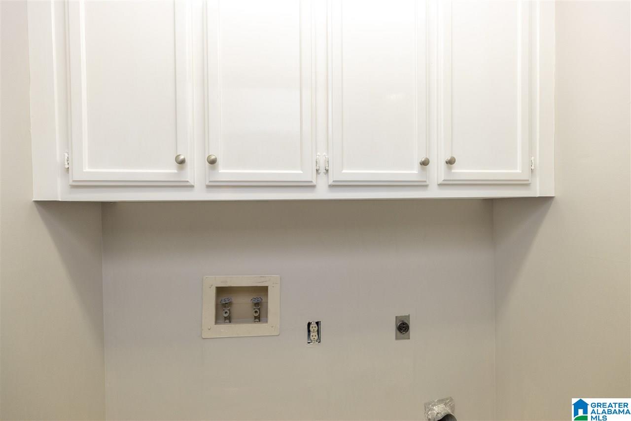 2032 Richelieu Court Birmingham, AL 35216 - Photo 20 of 34