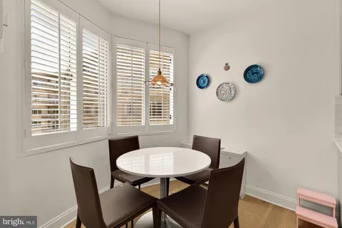 $1,250,000 | 2801 New Mexico Avenue Northwest, Unit 1211, Washington, DC 20007