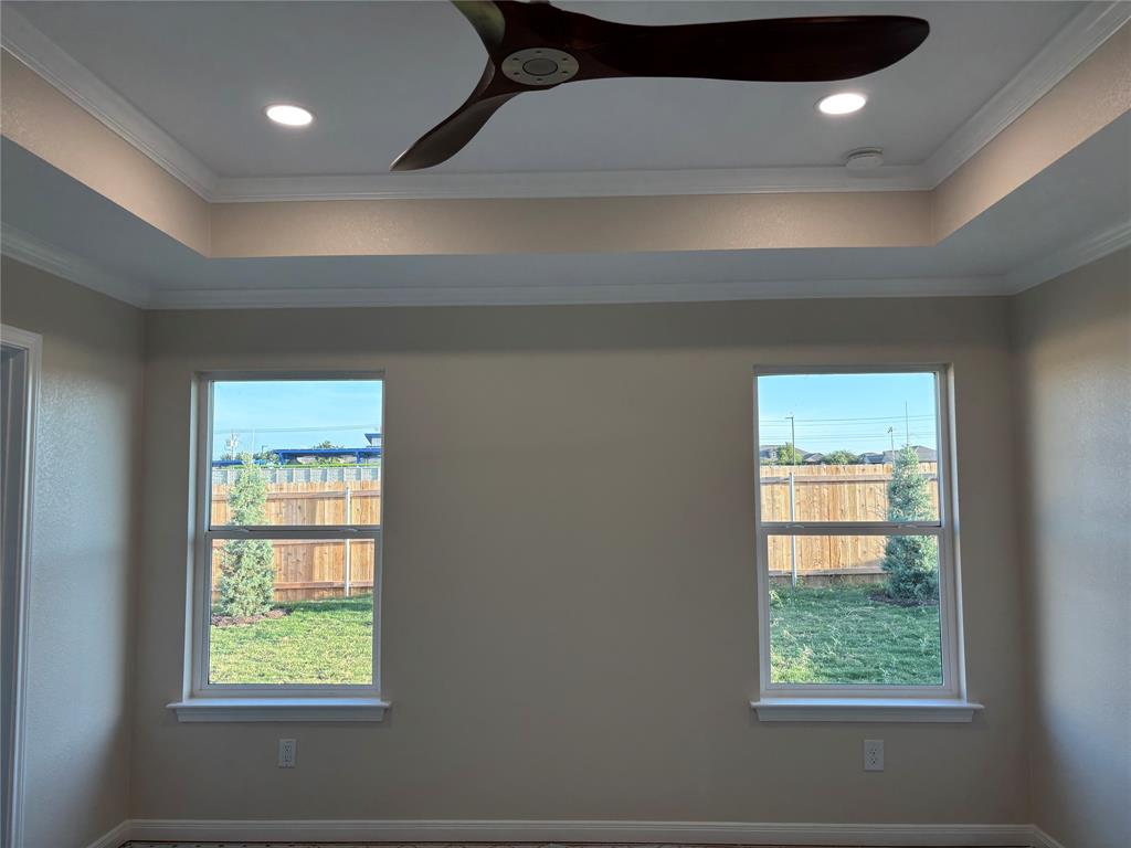 9936 Bridlewood Lane Waco, TX 76708 - Photo 18 of 27