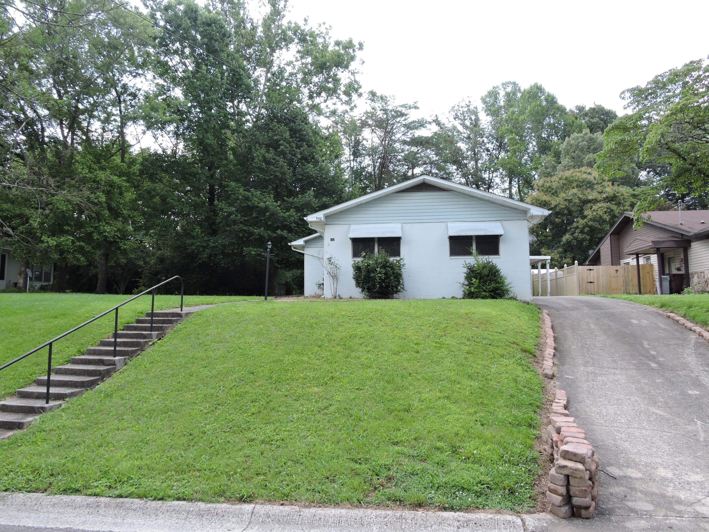 112 Pratt Lane Oak Ridge, TN 37830 - Photo 1 of 18 2017-07-02 23.42.31