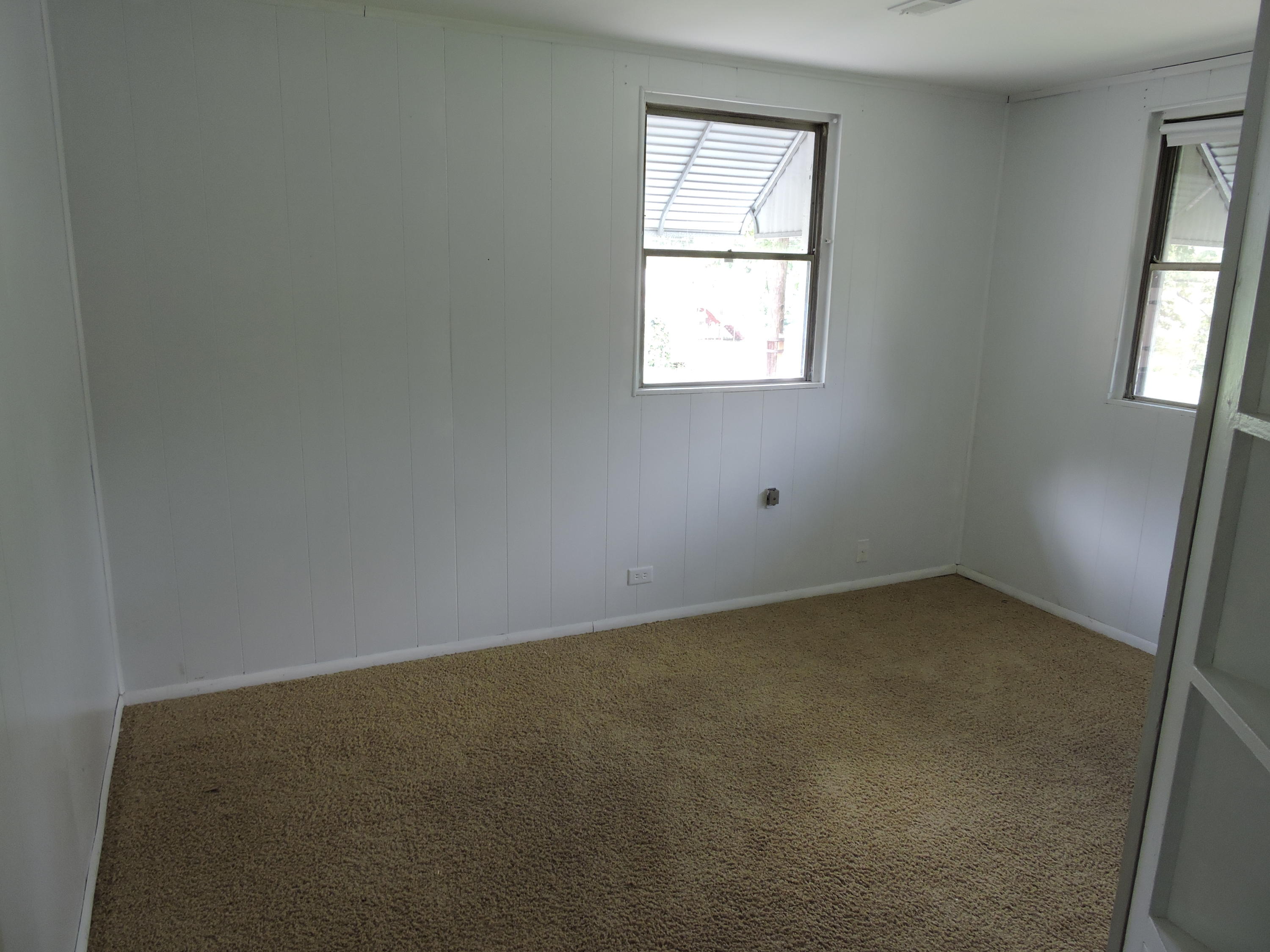 112 Pratt Lane Oak Ridge, TN 37830 - Photo 15 of 18 2017-07-02 23.47.53