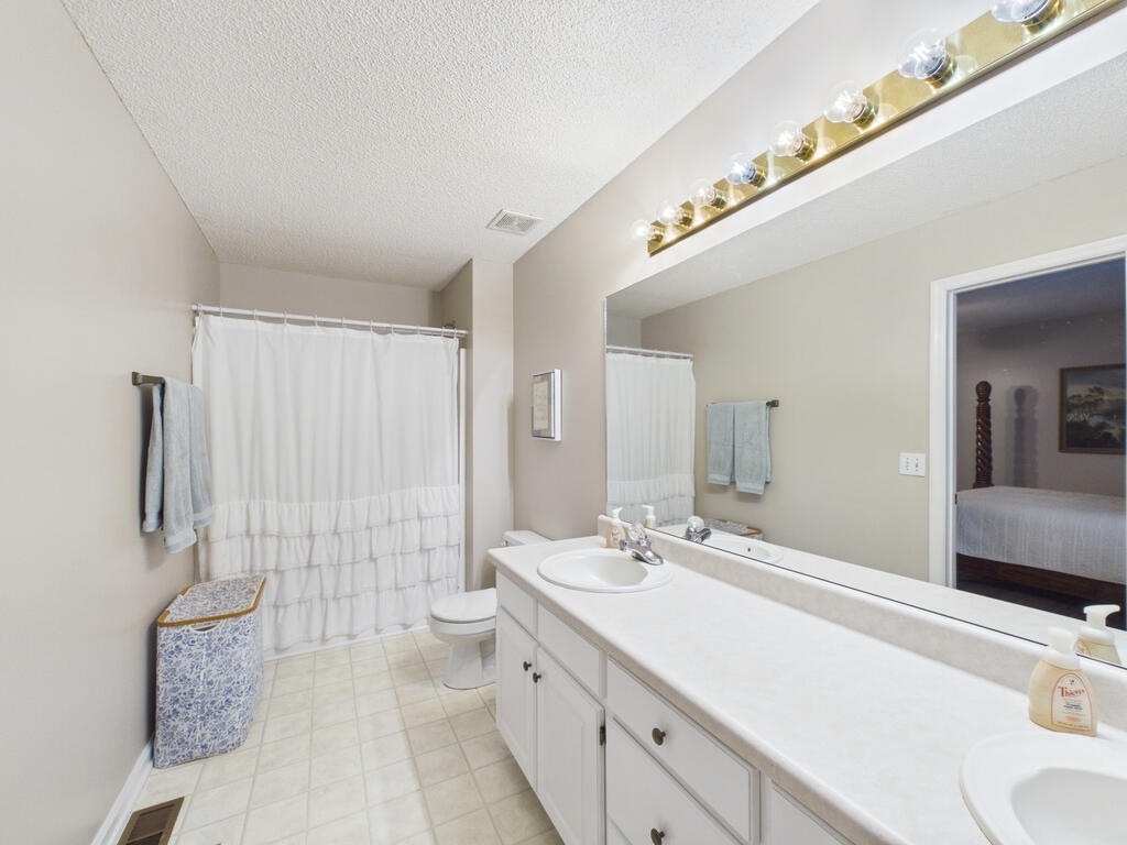 1732 Lee Road Salem, AL 36874 - Photo 23 of 58 Gallery Image 23