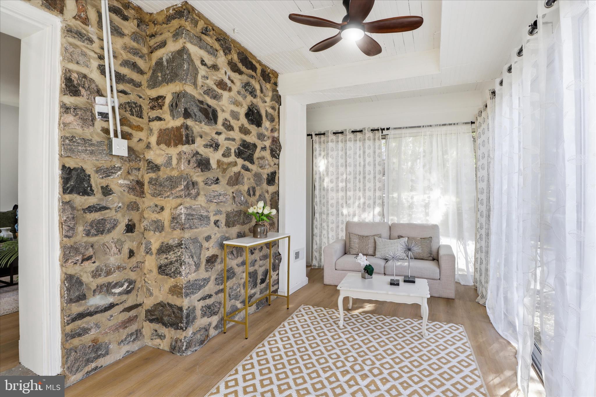 608 Marwood Road Baltimore, MD 21204 - Photo 9 of 37