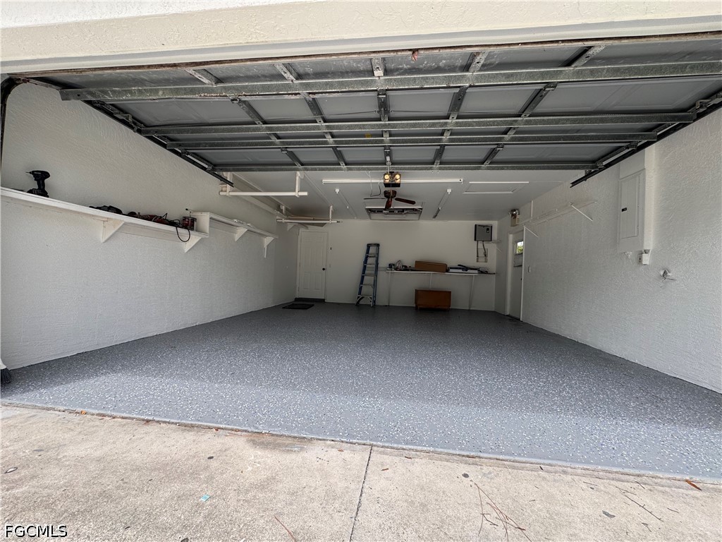 15627 Spring Line Lane Fort Myers, FL 33905 - Photo 29 of 29