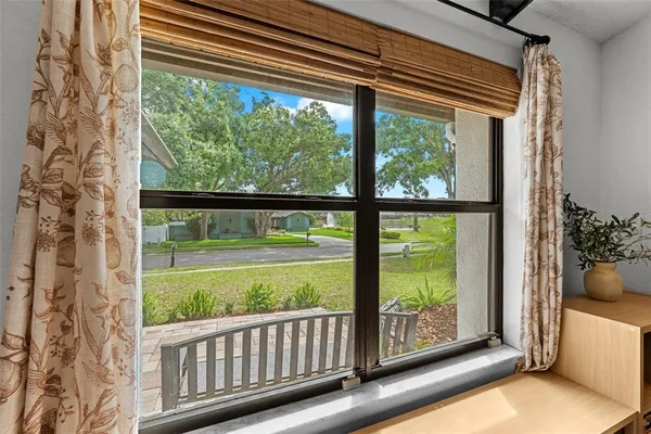 $499,000 | 4829 Parson Brown Lane, Palm Harbor, FL 34684