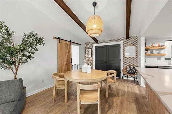 $499,000 | 4829 Parson Brown Lane, Palm Harbor, FL 34684