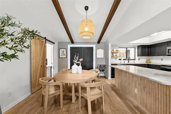 $499,000 | 4829 Parson Brown Lane, Palm Harbor, FL 34684