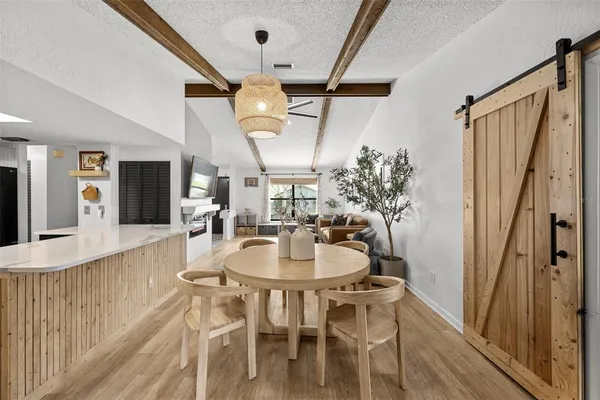 $499,000 | 4829 Parson Brown Lane, Palm Harbor, FL 34684