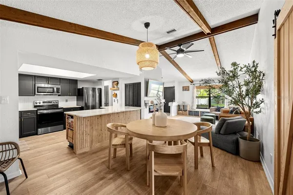 $499,000 | 4829 Parson Brown Lane, Palm Harbor, FL 34684