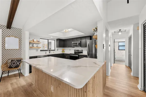 $499,000 | 4829 Parson Brown Lane, Palm Harbor, FL 34684