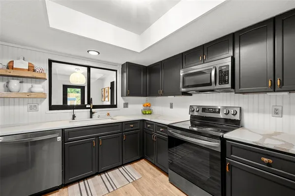 $499,000 | 4829 Parson Brown Lane, Palm Harbor, FL 34684