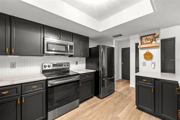 $499,000 | 4829 Parson Brown Lane, Palm Harbor, FL 34684