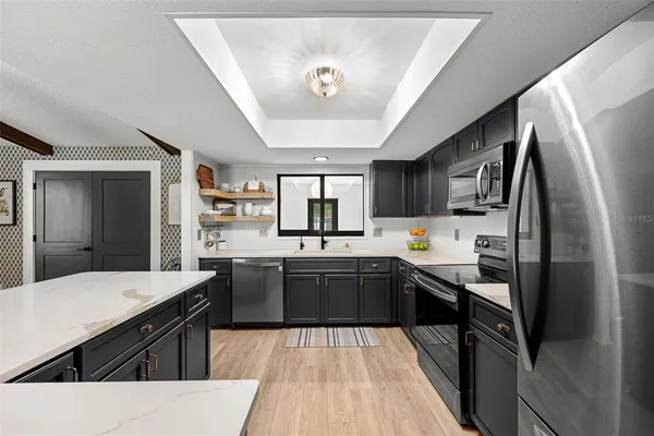 $499,000 | 4829 Parson Brown Lane, Palm Harbor, FL 34684