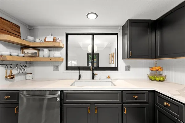 $499,000 | 4829 Parson Brown Lane, Palm Harbor, FL 34684