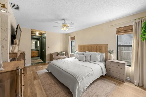 $499,000 | 4829 Parson Brown Lane, Palm Harbor, FL 34684