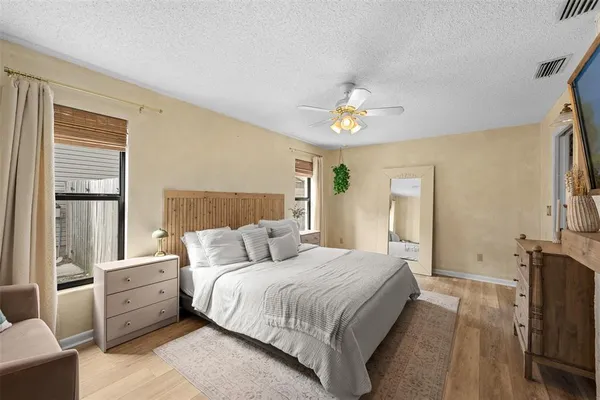 $499,000 | 4829 Parson Brown Lane, Palm Harbor, FL 34684