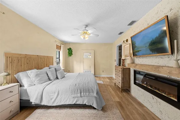 $499,000 | 4829 Parson Brown Lane, Palm Harbor, FL 34684