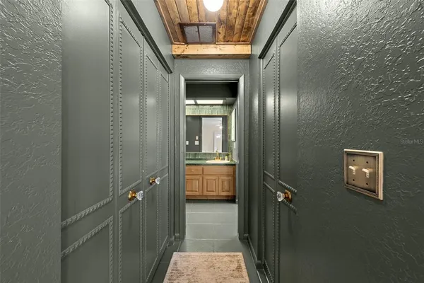 $499,000 | 4829 Parson Brown Lane, Palm Harbor, FL 34684