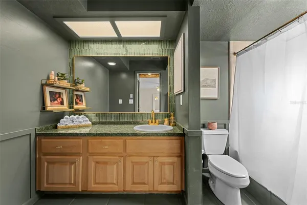 $499,000 | 4829 Parson Brown Lane, Palm Harbor, FL 34684