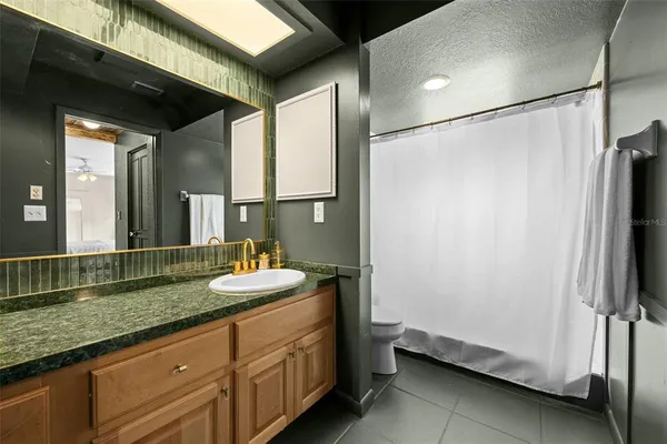 $499,000 | 4829 Parson Brown Lane, Palm Harbor, FL 34684