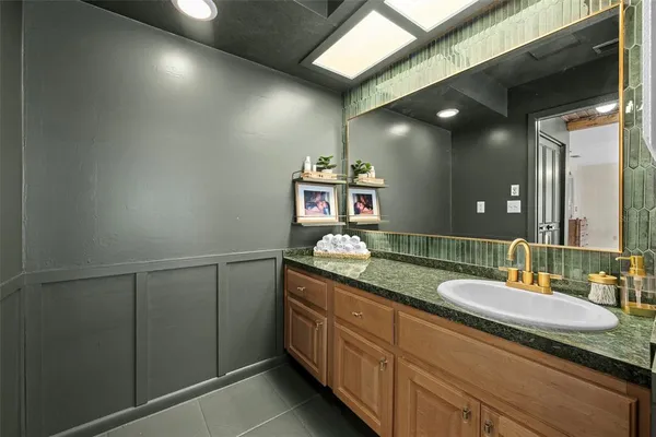 $499,000 | 4829 Parson Brown Lane, Palm Harbor, FL 34684